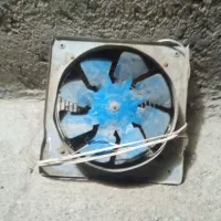 فن قوی 30‌در30