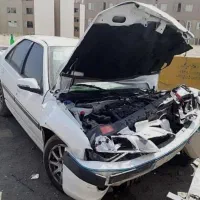 صافکاری . تعمیر شاسی،،جوشکاری ،واکس و پولیش