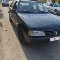 آردی 84 دوگانه