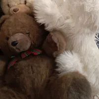 لوازم بازی بچه