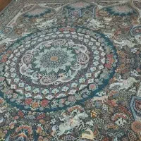 روفرشی ۹متری