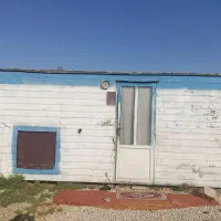 کانکس دو و نیم در ۶ ورقی اصفهانی دست دوم