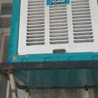 کولرسنگرکارفنی سالم ونو۲۸۰۰مدل ‌sk290