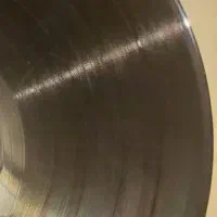 صفحه ۳۳ دور گرامافون