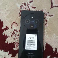 گوشی redmi 14C|موبایل|آبادان, |دیوار