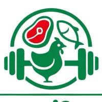دعوت به همکاری