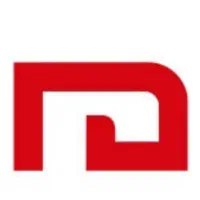 اعطا نمایندگی پست ماهکس