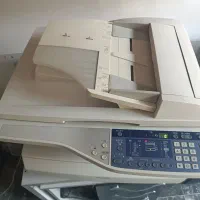 کپی شارپ حرفه ای