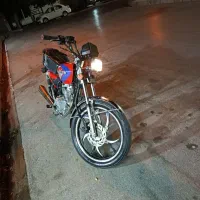 موتور200کبیر