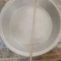 دیگ|ظروف پخت‌وپز|اردبیل, |دیوار