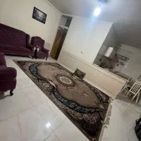 اجاره-سوئیت-روزانه-و-ساعتی