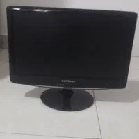 مانیتور سامسونگ