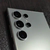 گوشی Samsung S24 Ultra