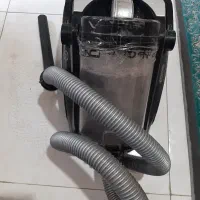 جاروبرقی