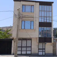 اجاره-خانه
