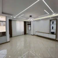 فروش-واحد-قلب-فردیس-بهترین-لوکیشن-فردیس