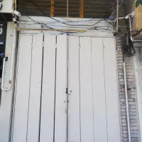 رهن و اجاره