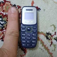 موبایل شصتی