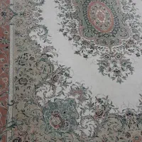 فرش ۹ متری