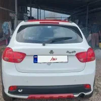 فروش فوری کوییک GXRL