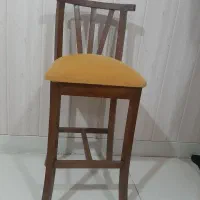 صندلی اپن