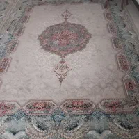 فرش 9متری