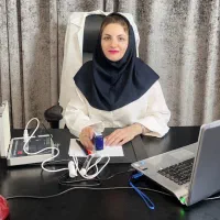 چکاب کامل برای کاهش وزن و لاغری