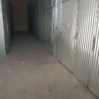 اجاره انبار وکانتینر