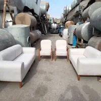 مبلمان راحتی یاصر کد 785