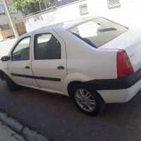 ماشین|خودرو سواری و وانت|همدان, |دیوار