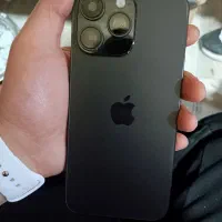 ایفون ۱۵پرومکس کپی