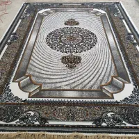 طرح های تنوع کیفیت بالا