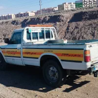 امداد خودرو ،بکسل ،ث یدک کش،نیسان جرثقیل.