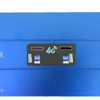 دستگاه تقویت امواج Antenگوشی همراه