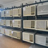 فروش کولر اجنرال در حد نو