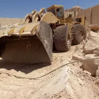 ۹۸۸b|خودرو سنگین|محلات, |دیوار