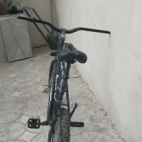 دوچرخه 26اساک