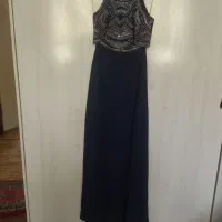 لباس مجلسی زنانه
