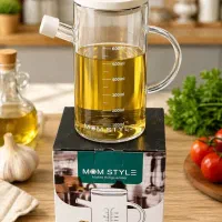 روغن ریز