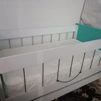 تخت خواب
