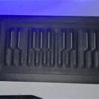 میدی کیبورد لمسی 5 بعدی Roli seaboard rise 25