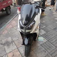 J200 موتور