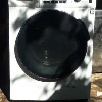 لباسشویی پاک شوما