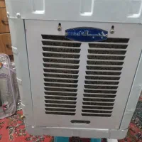 کولر آبی دستی