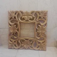 قاب فایبر گلس