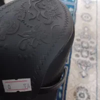 کفش|کیف، کفش، کمربند|مشهد, موعود|دیوار