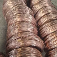 فروش مسوار. مفتول. کلاف. بی واسطه