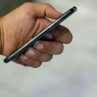 iPhone x|موبایل|ورامین, ورامین|دیوار