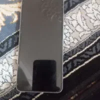 A05|موبایل|خاش, |دیوار