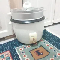 پلو پزوبخارپز